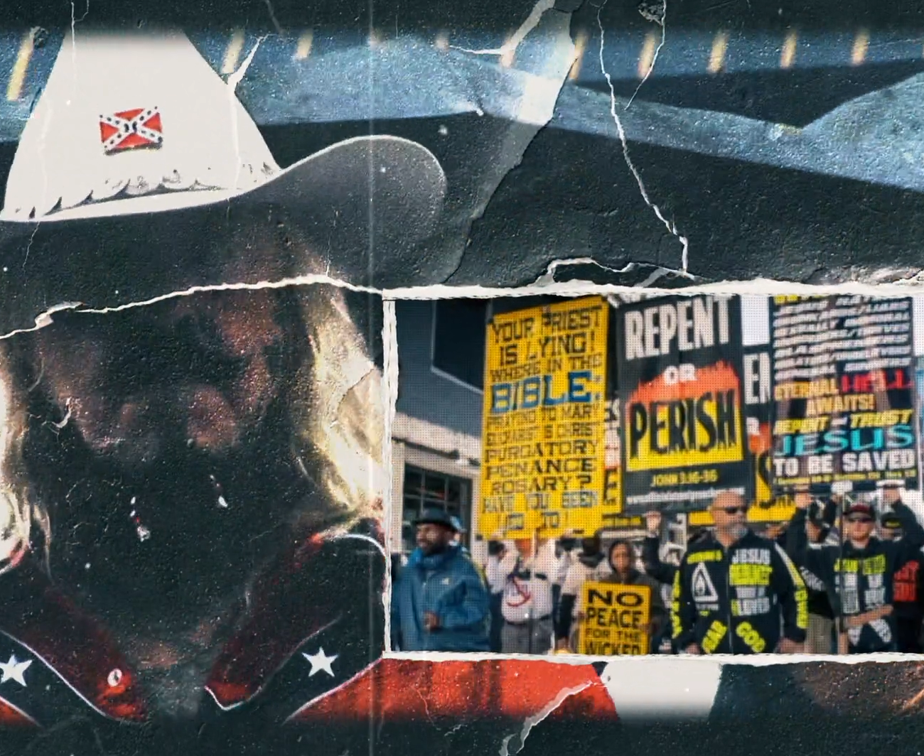 Screenshot 2026-02-15 at 10.23.14 PM